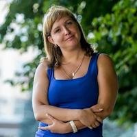 Отзыв от Светлана - DTV виза